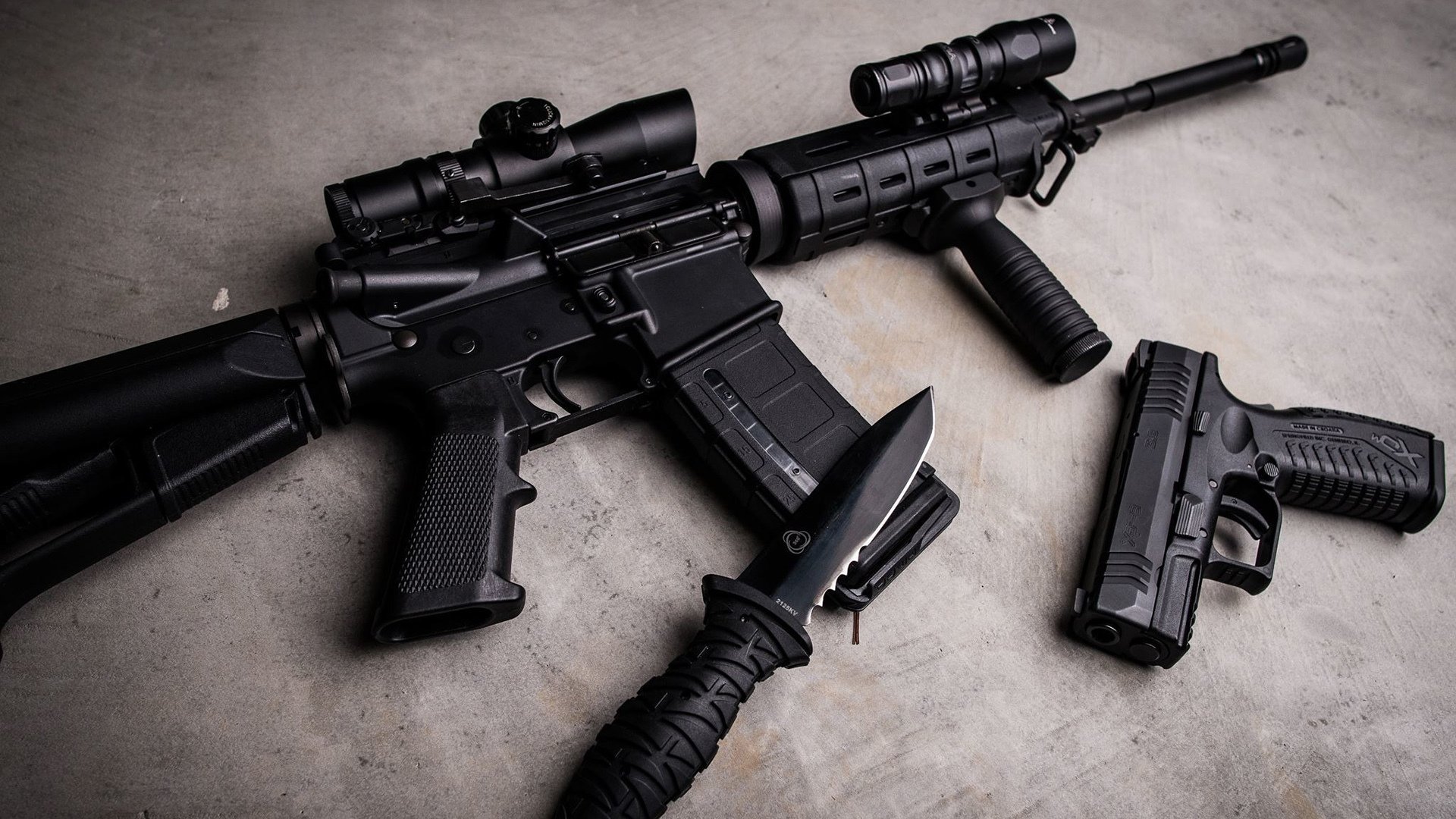 德甲攻防平衡:既是战术也是艺术,德甲进攻型球队