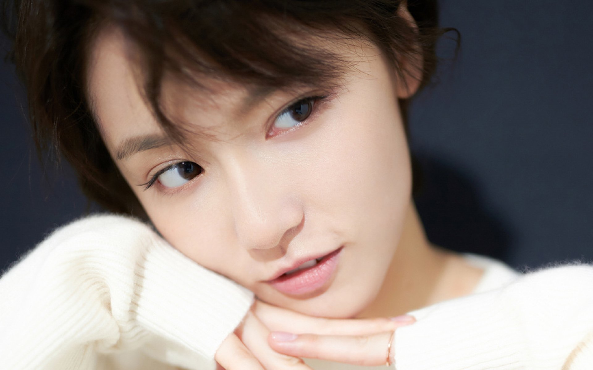 德甲攻防平衡:既是战术也是艺术,德甲进攻型球队