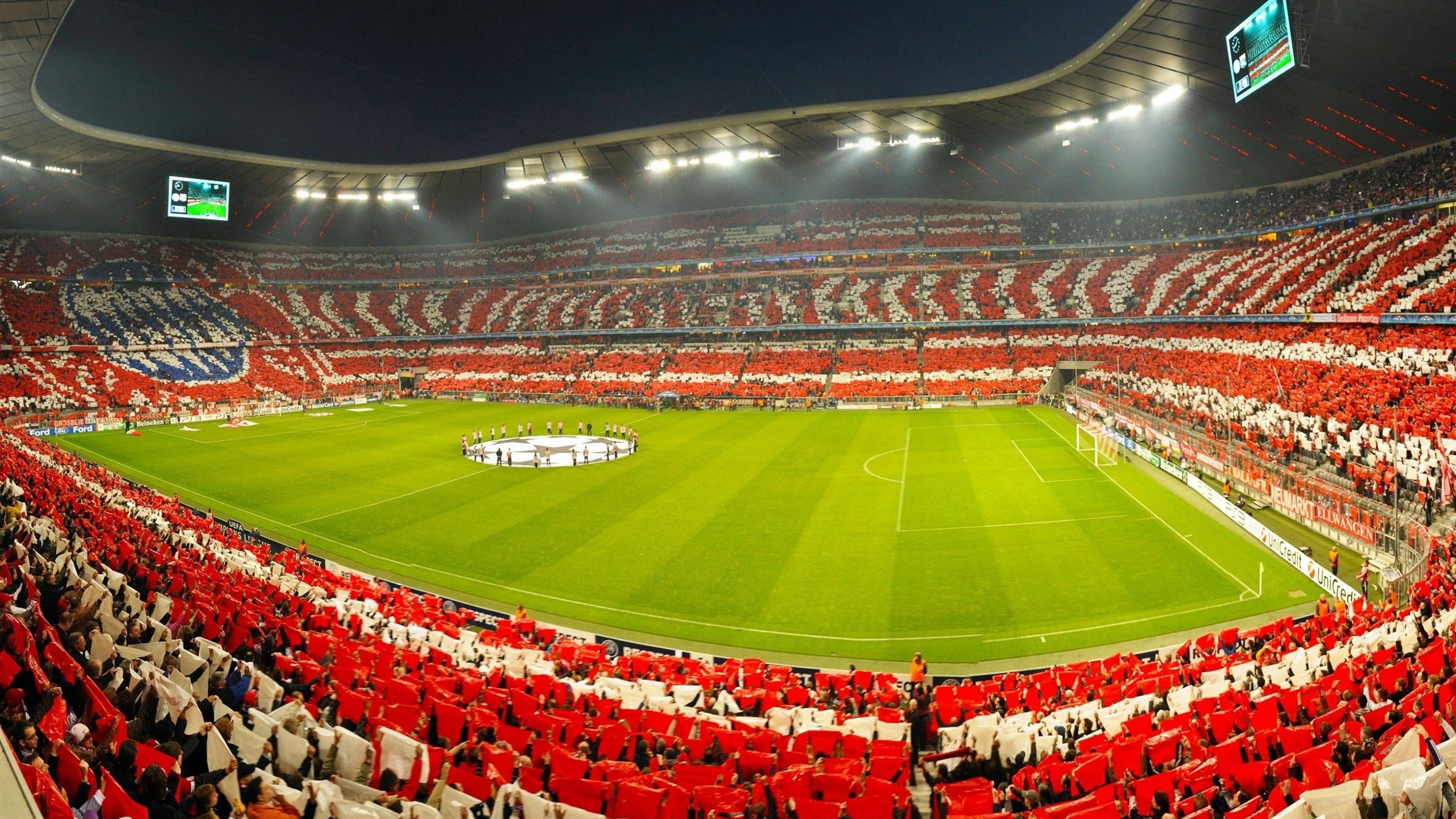 德甲节奏飞快:每秒都精彩无限!,德甲intro