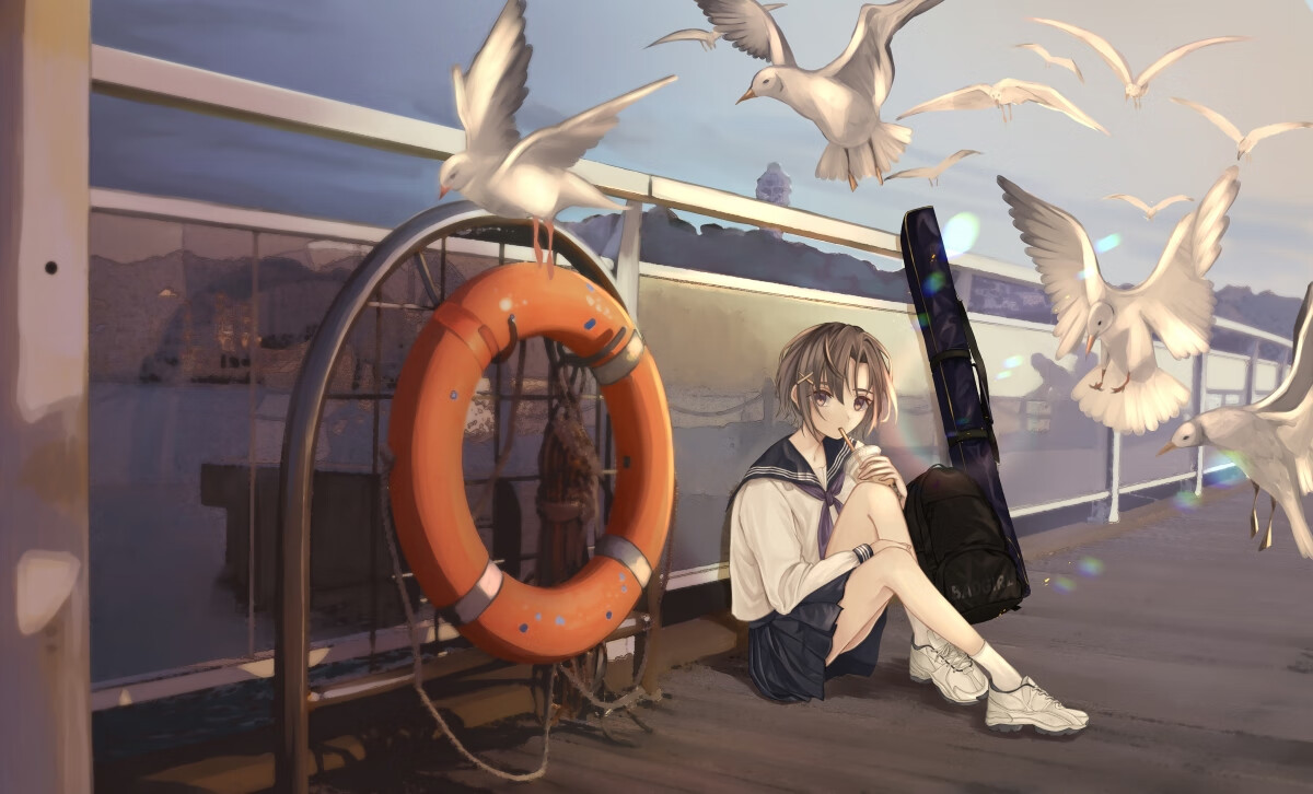 德甲节奏飞快:每秒都精彩无限!,德甲intro