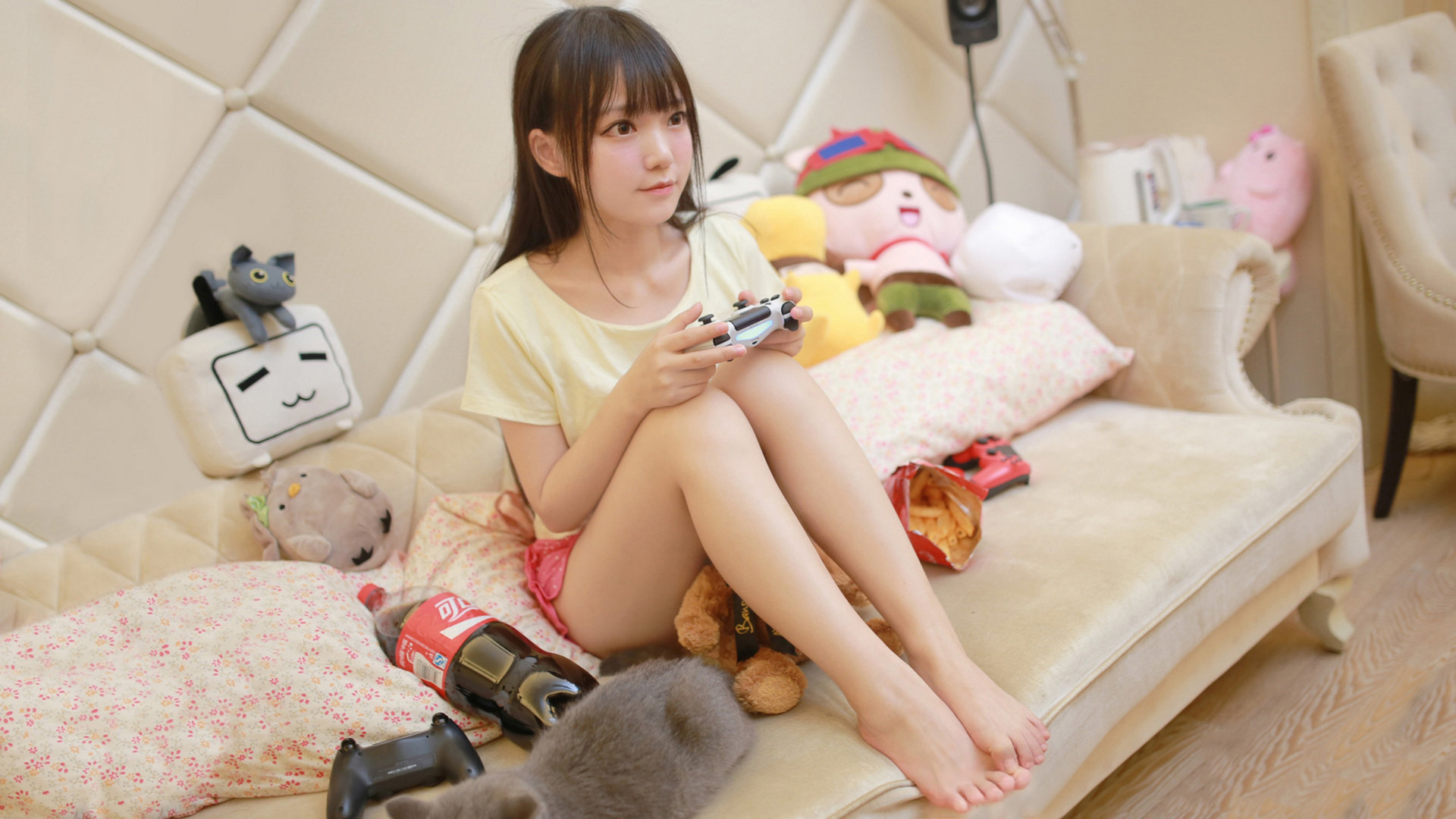 德甲节奏飞快:每秒都精彩无限!,德甲intro