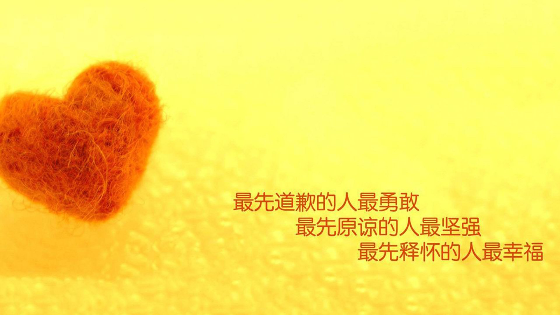 斯滕伯根稳定发挥赢得比赛荣誉，斯滕伯格的成功智力