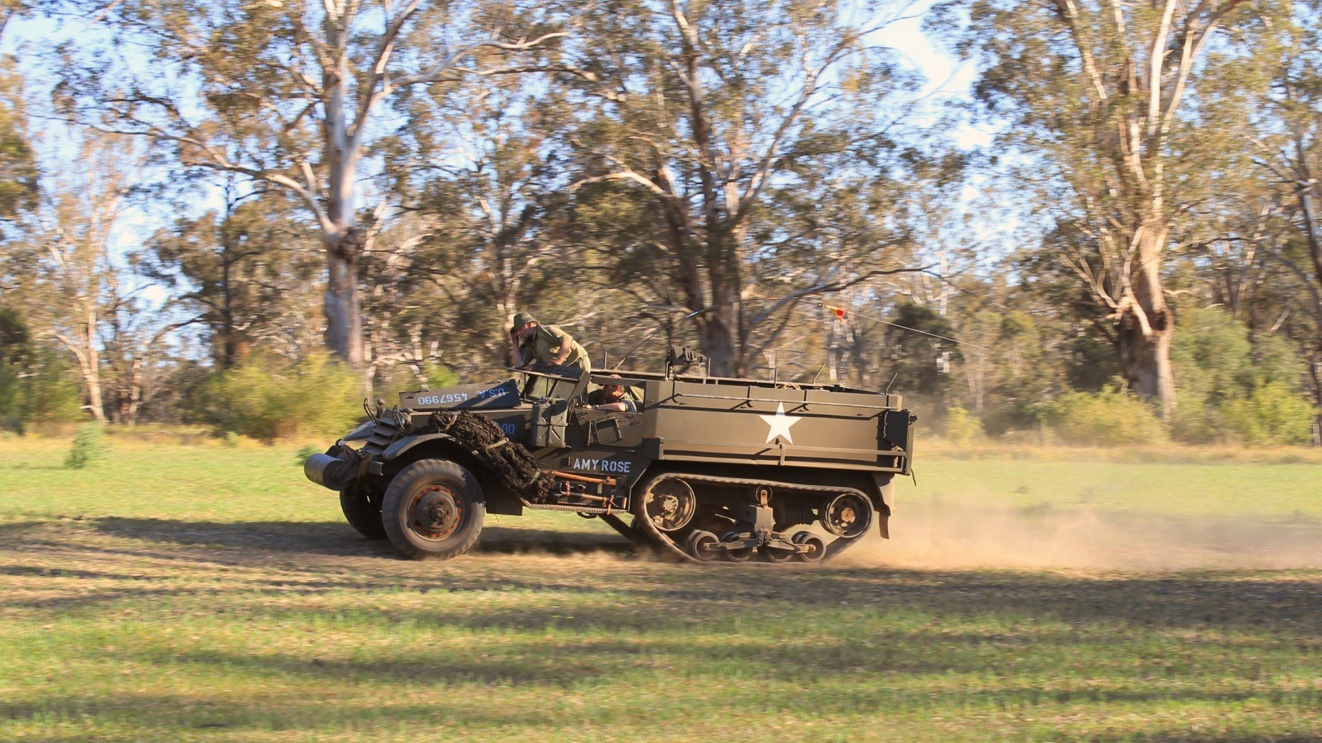 曼联引进新援目标直指中场补强计划,曼联最新引援目标