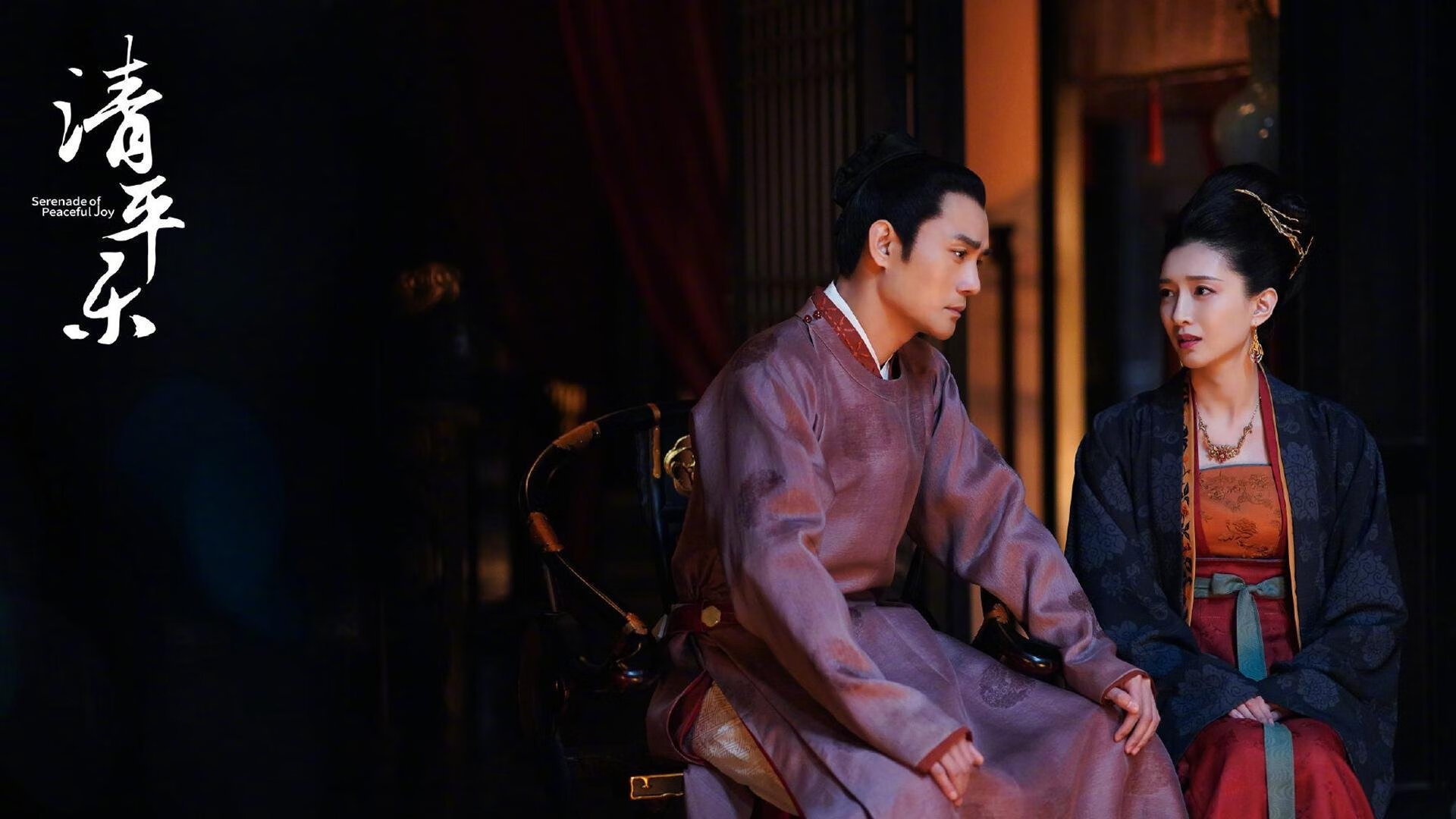 曼联引进新援目标直指中场补强计划,曼联最新引援目标