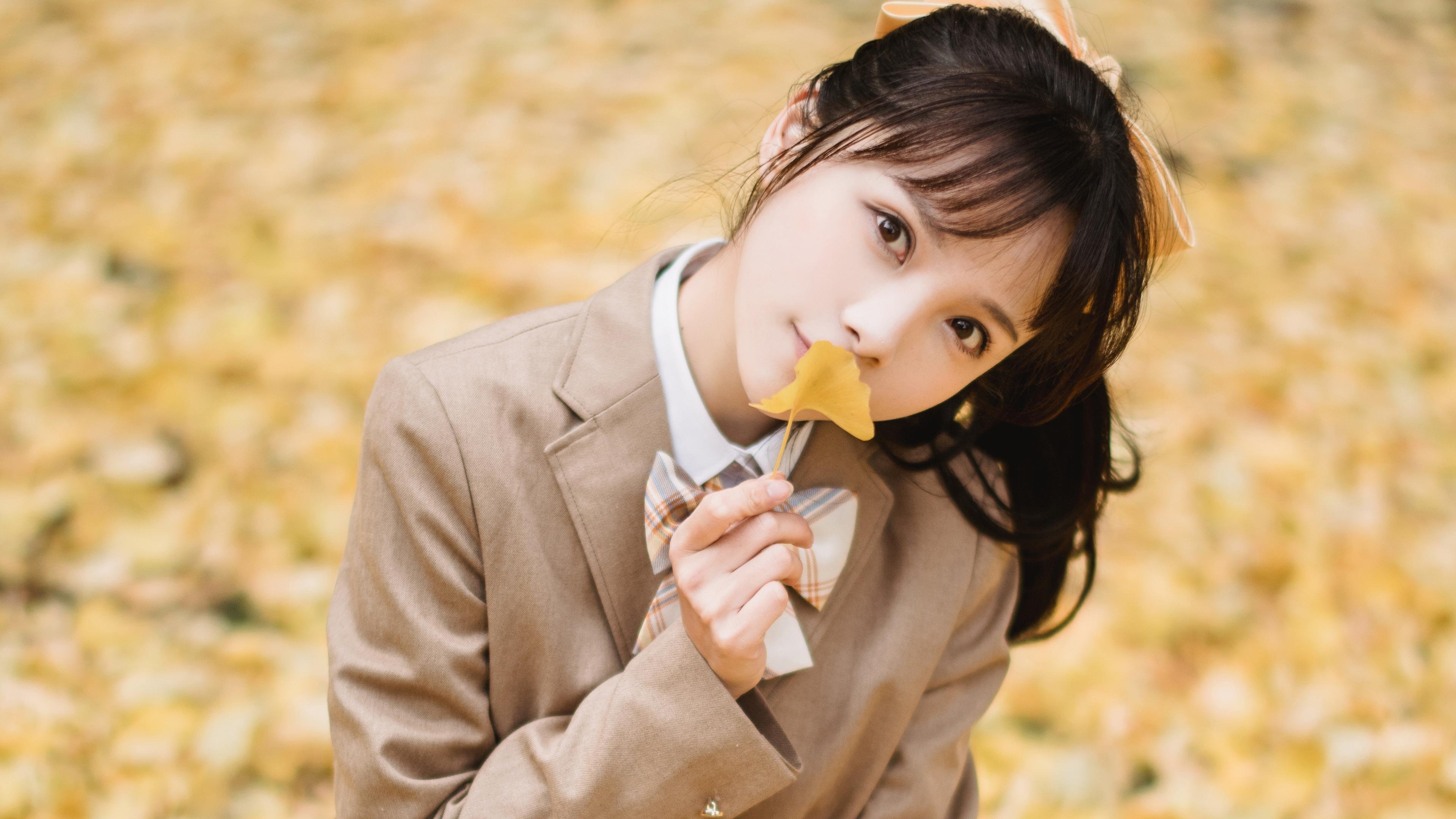 朱婷逆风翻盘奥运会,朱婷逆转的比赛