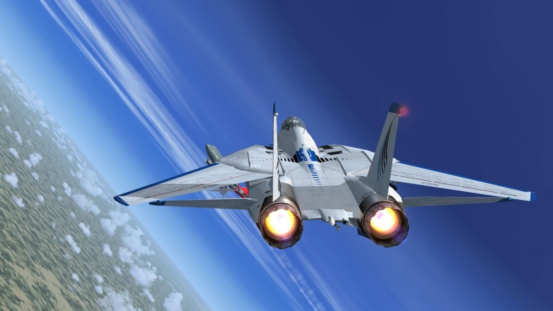 朱婷逆风翻盘奥运会,朱婷逆转的比赛