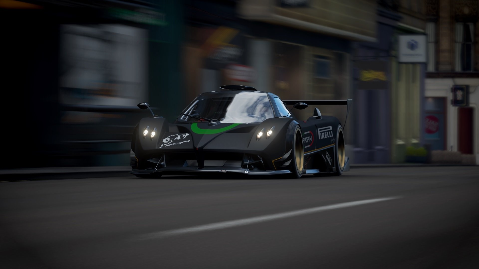 杰克·阿莱克西男子100米自由泳决赛爆发强势,埃里克自由泳100米