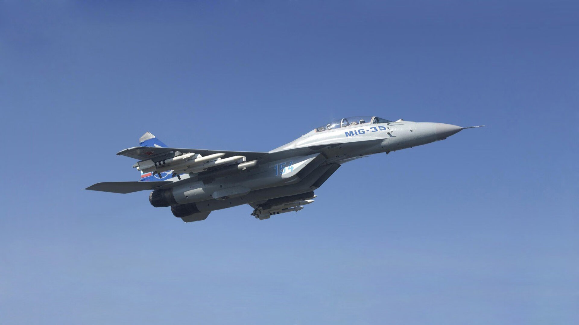 杰克·阿莱克西男子100米自由泳决赛爆发强势,埃里克自由泳100米