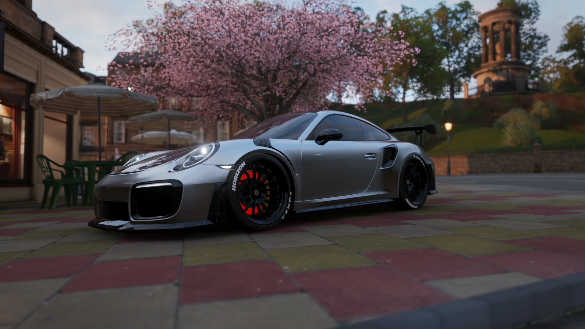 校园足球教师配比逐步优化实现专业训练常态化,什么是校园足球教师的基本要求