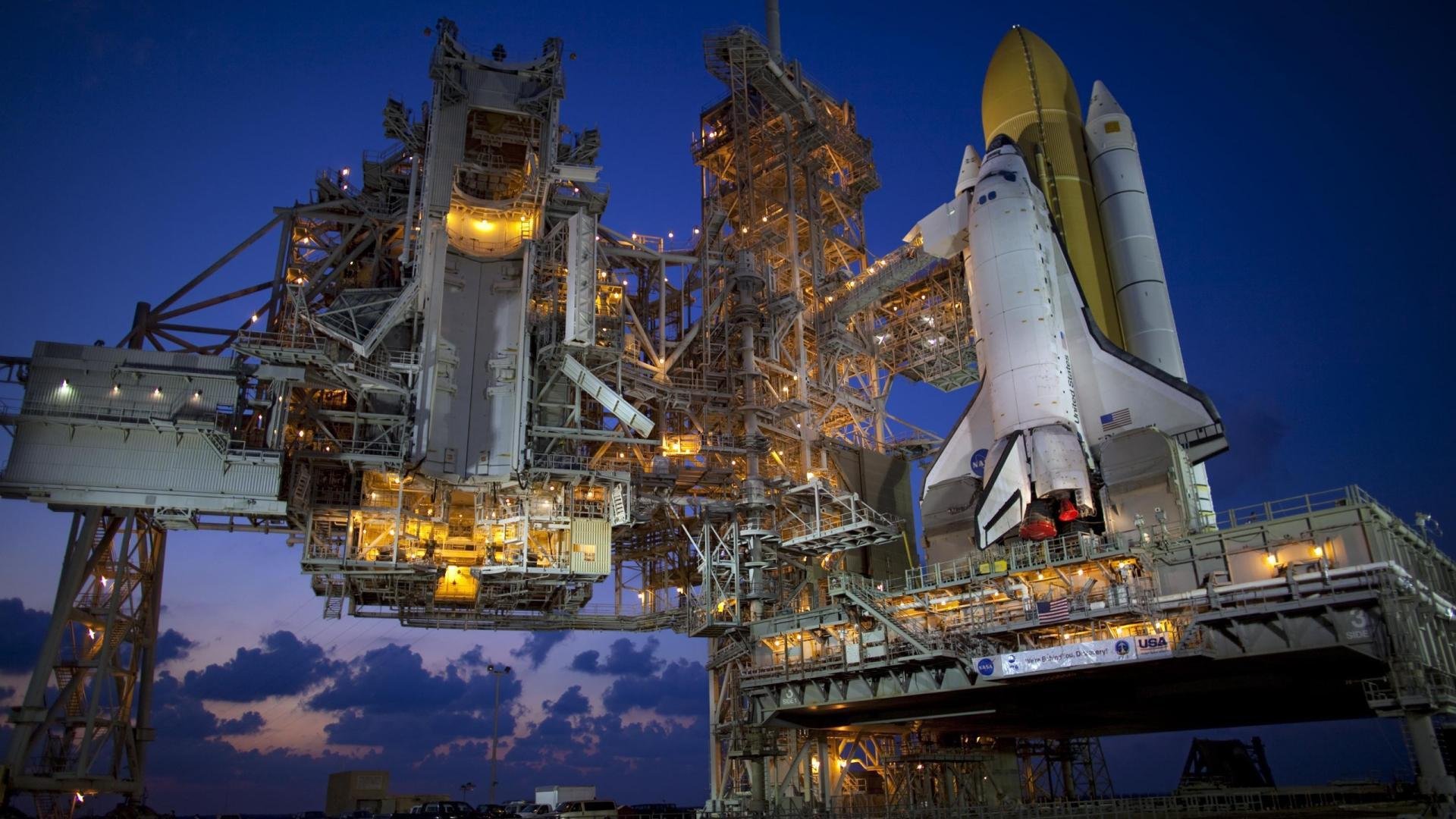 校园足球教师配比逐步优化实现专业训练常态化,什么是校园足球教师的基本要求