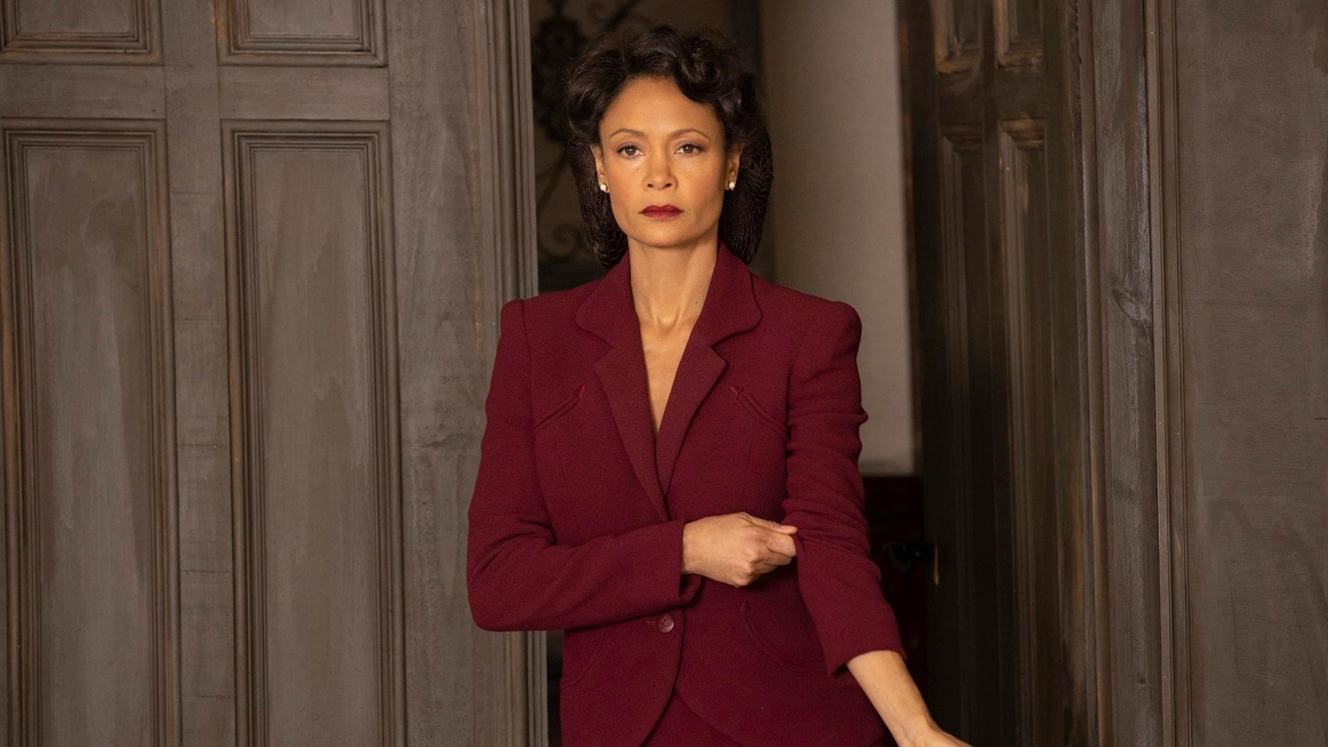 橄榄球冠军锦标赛:南半球四国谁将称雄,2020年橄榄球锦标赛