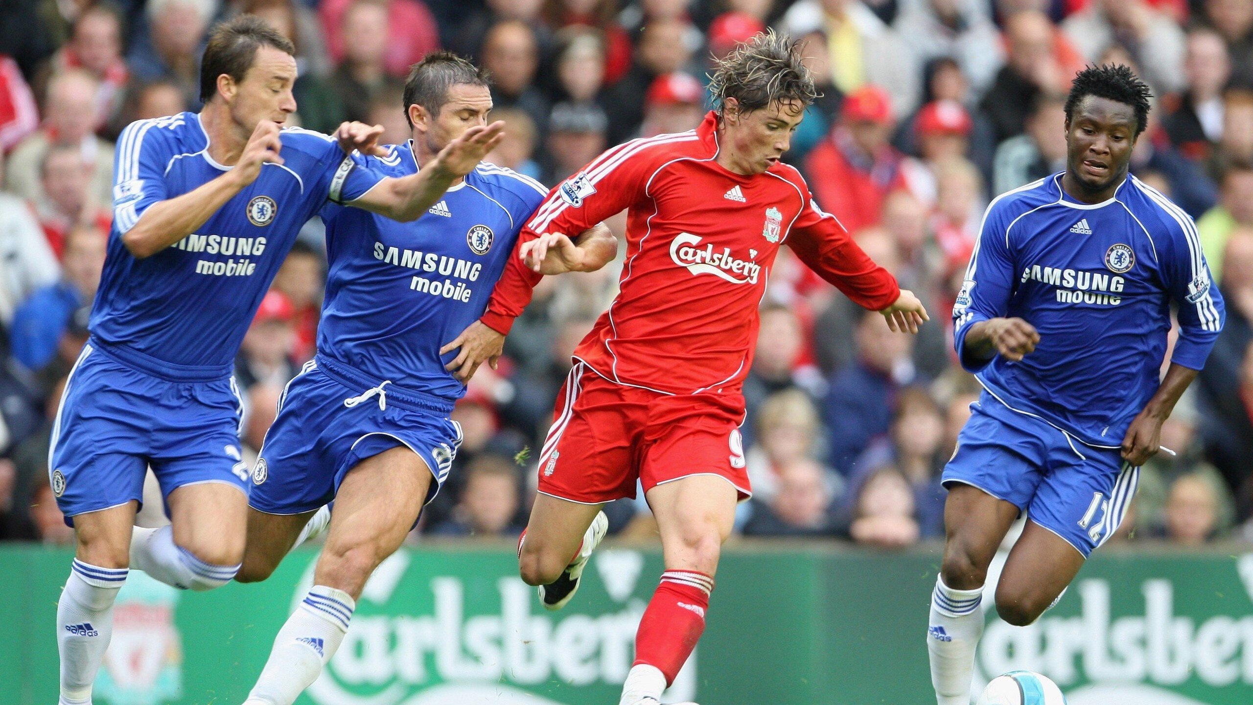 橄榄球冠军锦标赛:南半球四国谁将称雄,2020年橄榄球锦标赛