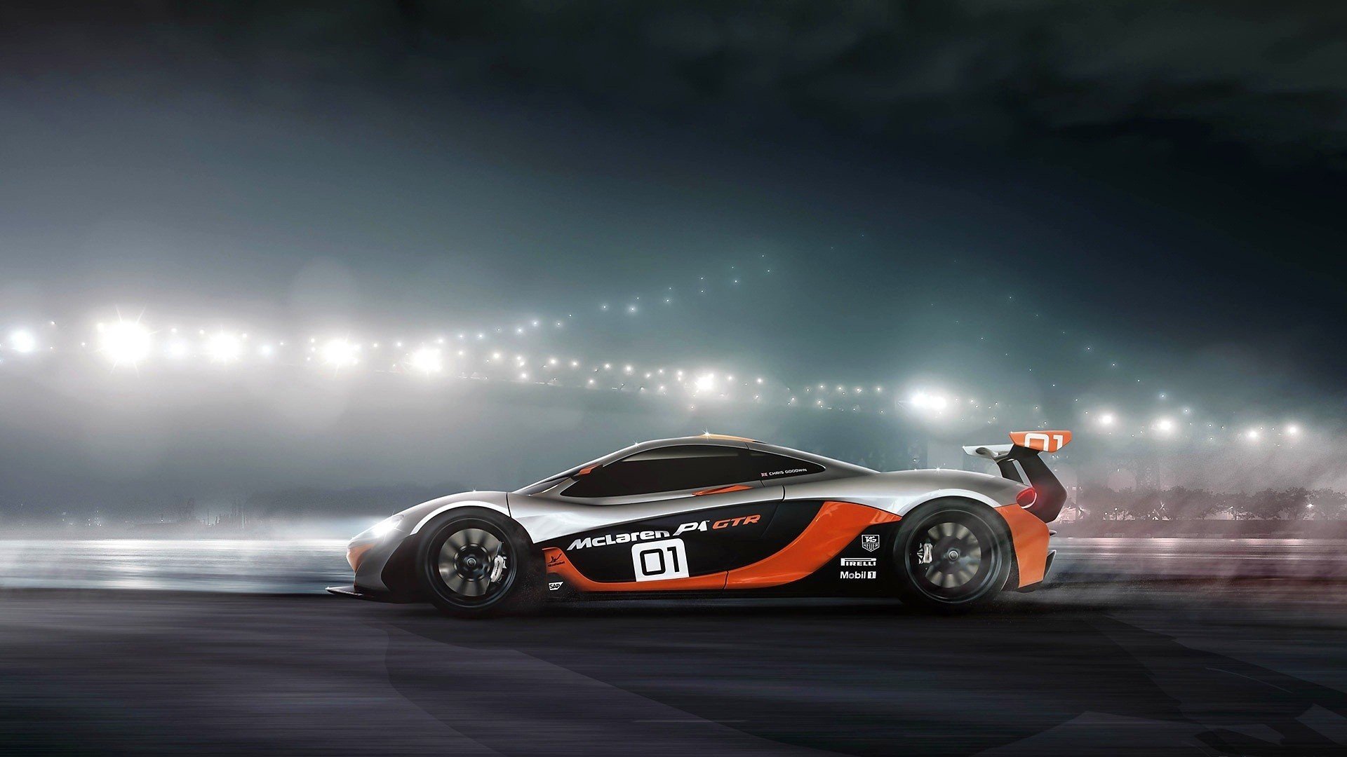 欧洲杯黄金时段:战术瞬间的奇迹发生,欧洲杯精选时间