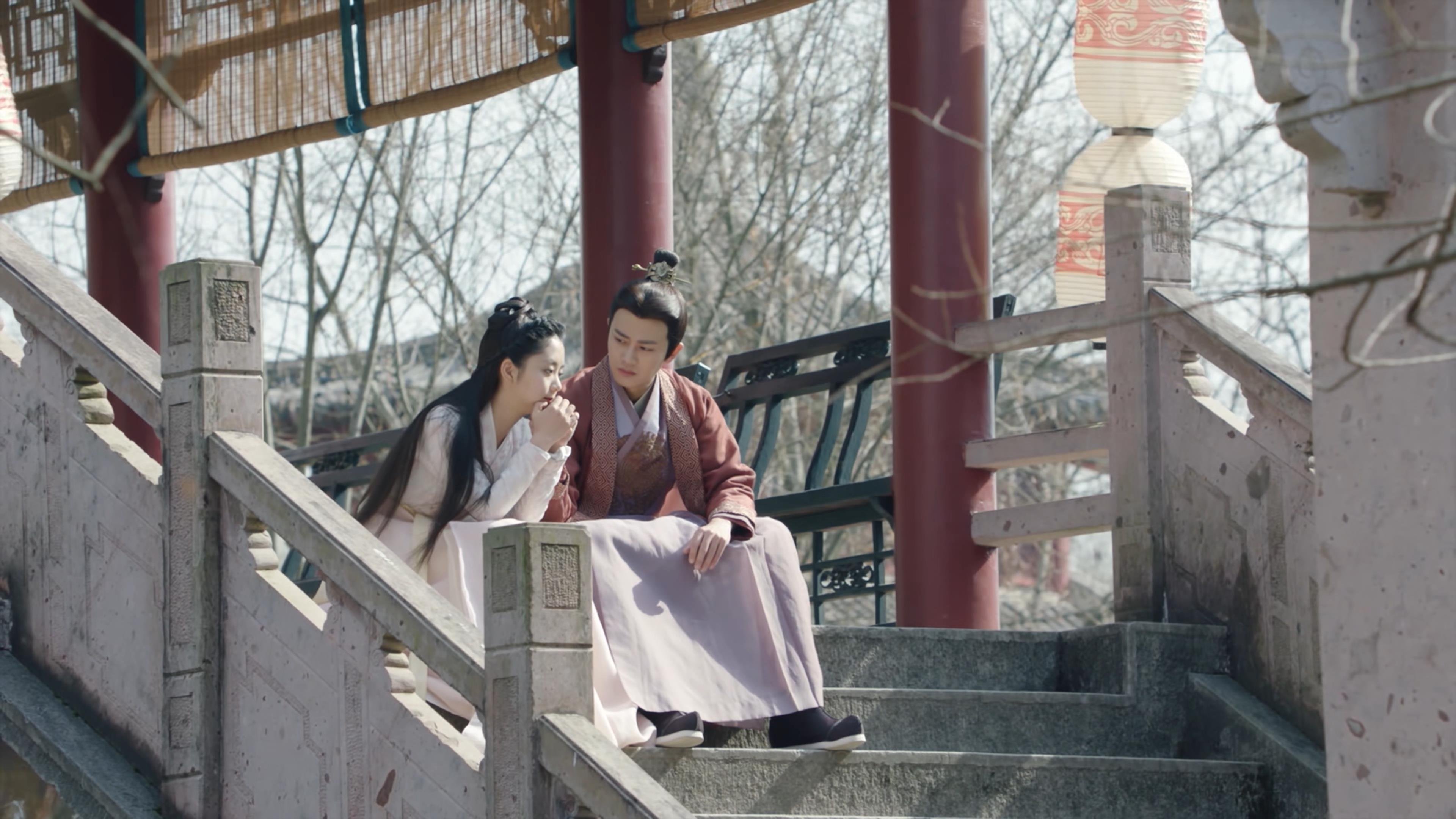 比利时男篮在欧洲预赛中坚韧不拔,冲刺奥运门票,比利时男篮国家队