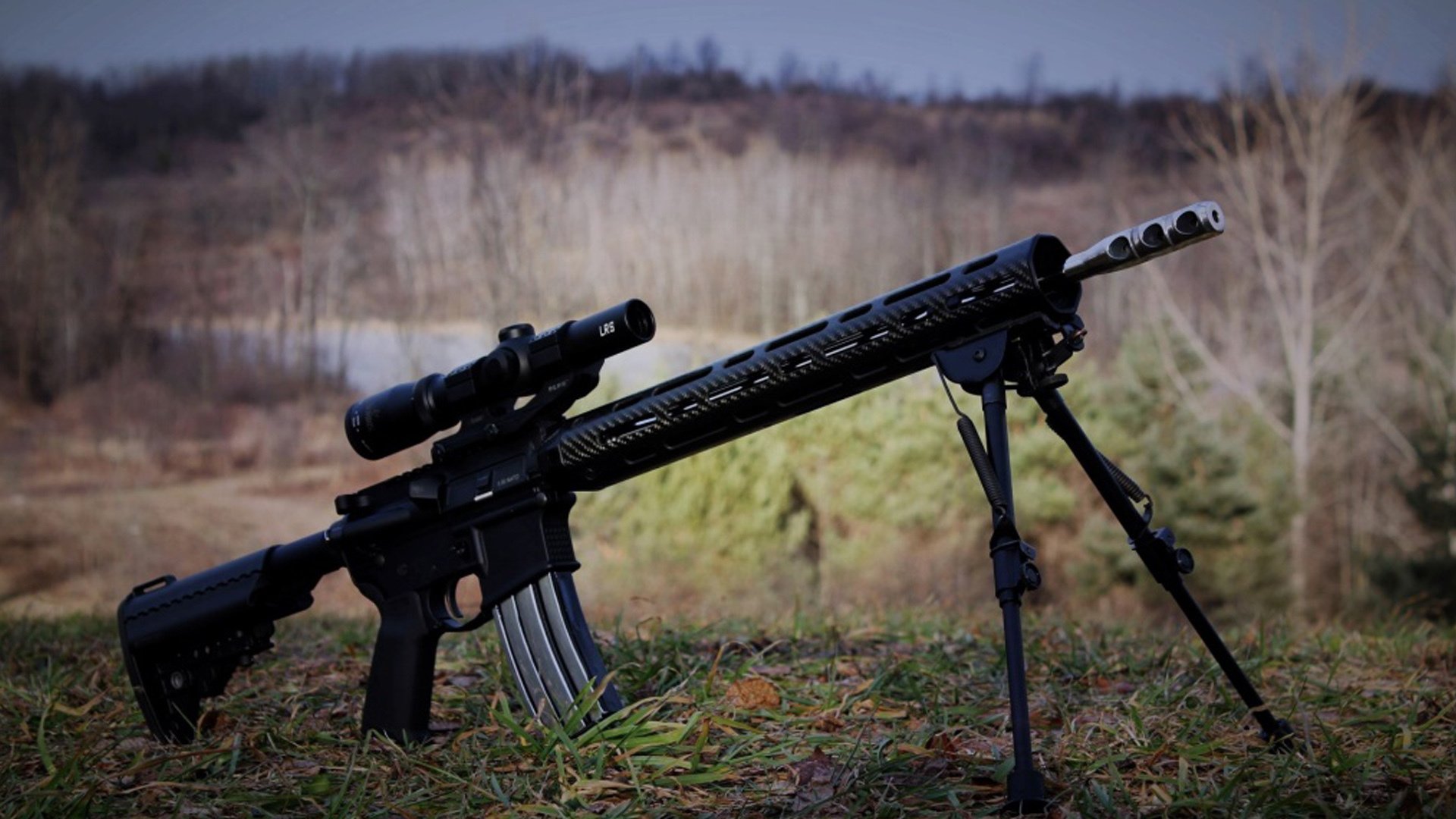 比利时男篮在欧洲预赛中坚韧不拔,冲刺奥运门票,比利时男篮国家队