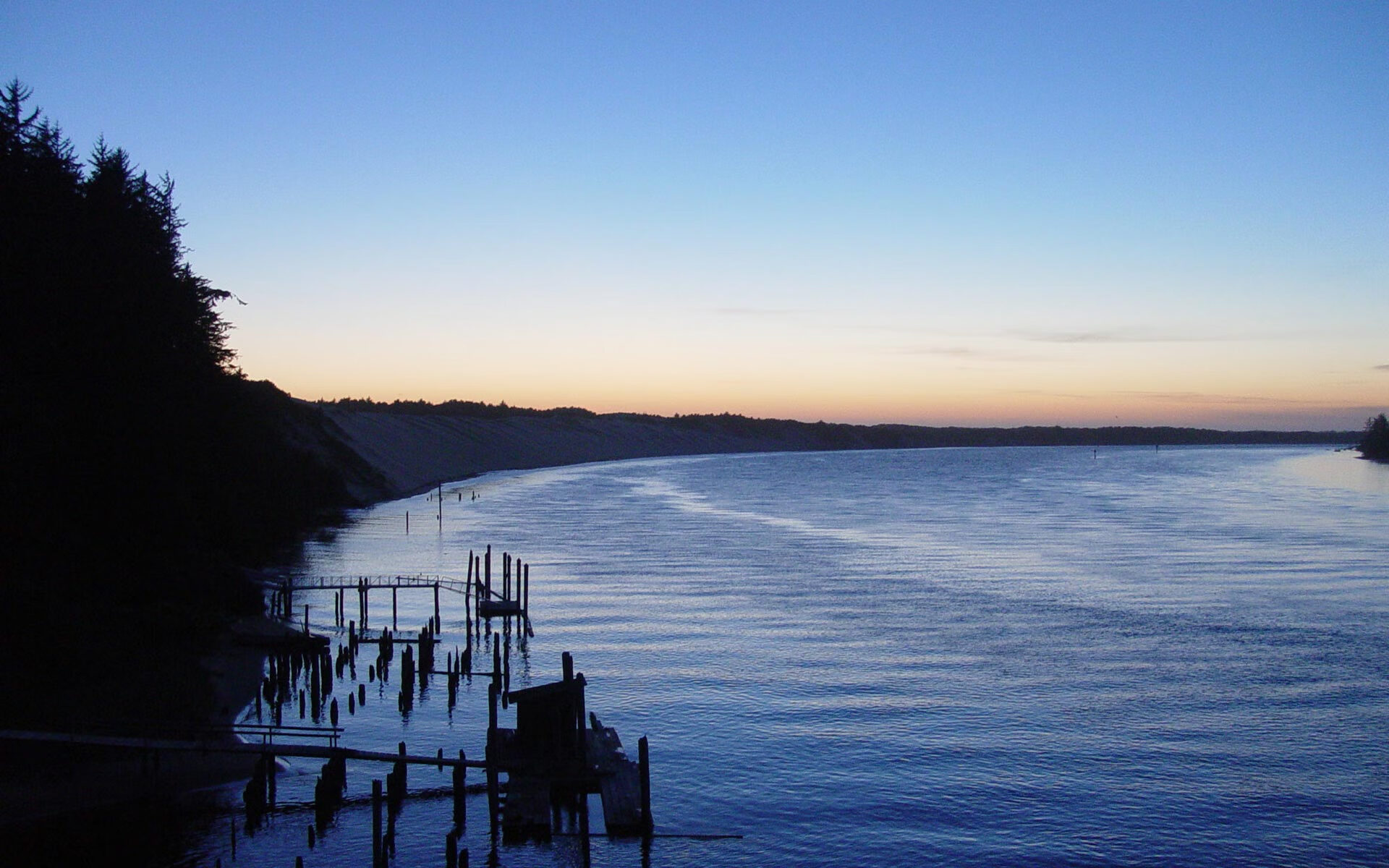 水球关键场次韩国团结应对,水球2021