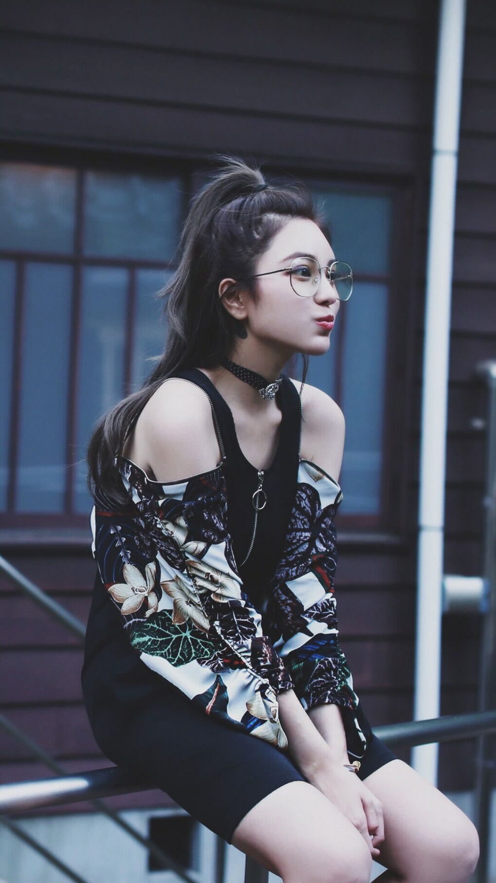 沃尔什:今天的每一下都在完美节奏里,j·t·沃尔什