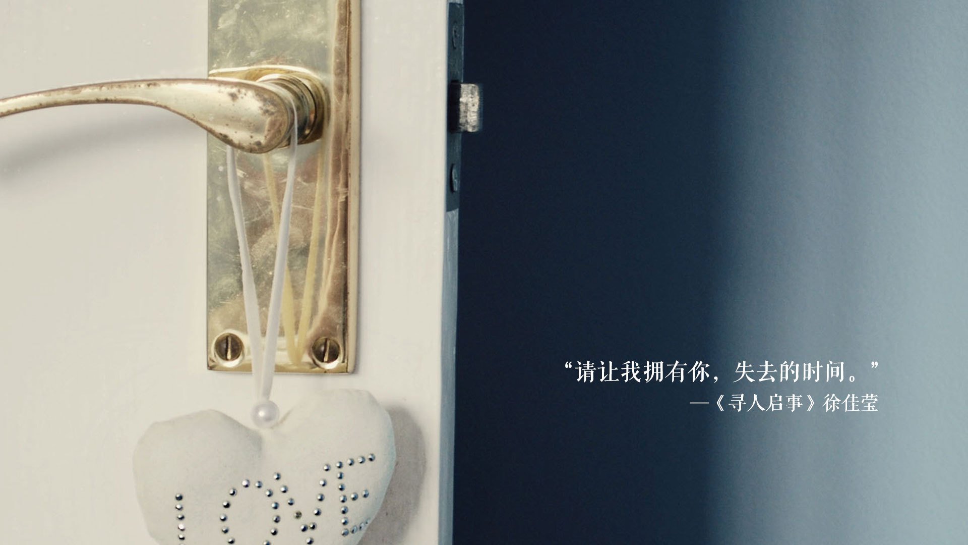 沃尔什:今天的每一下都在完美节奏里,j·t·沃尔什