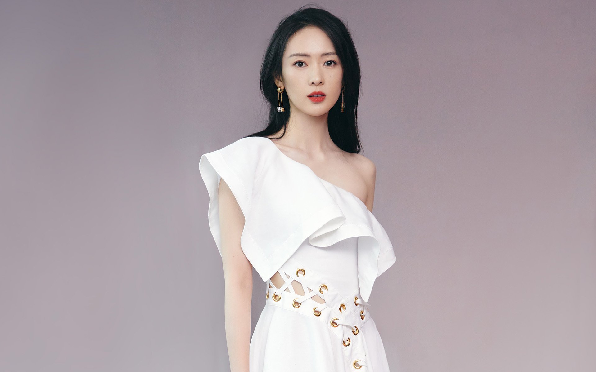 沃尔什:今天的每一下都在完美节奏里,j·t·沃尔什