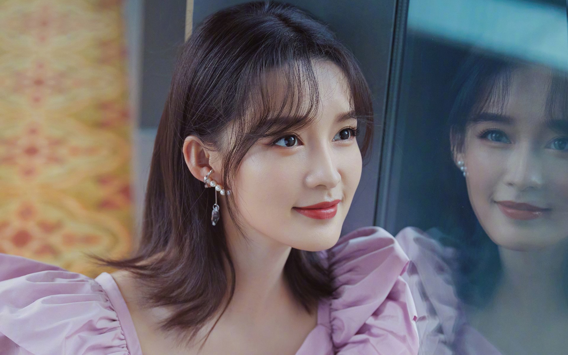 法甲未来之星:新秀崭露头角,闪耀未来!,法国足球未来新星