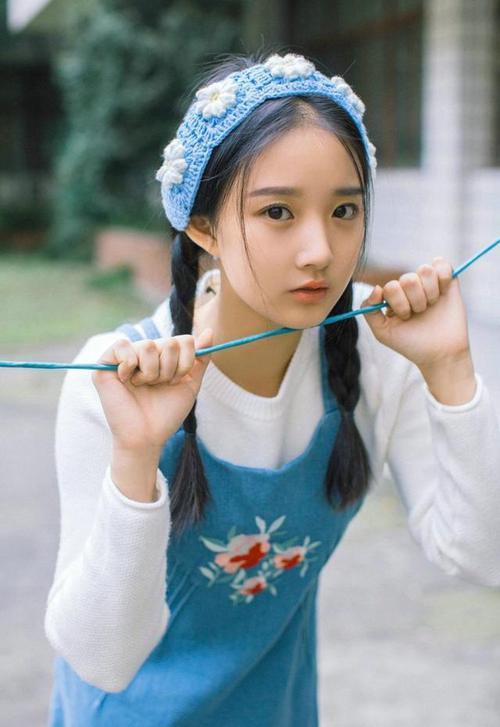 法甲超新星:风采照耀,未来可期!