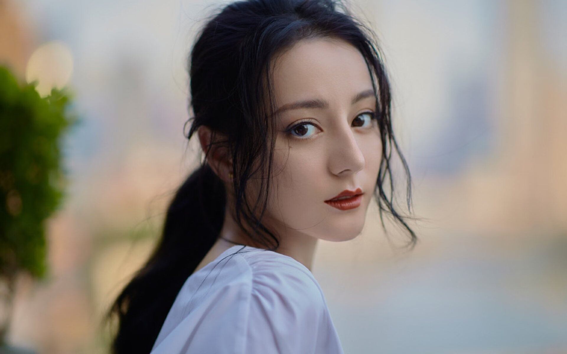 法甲超新星:风采照耀,未来可期!