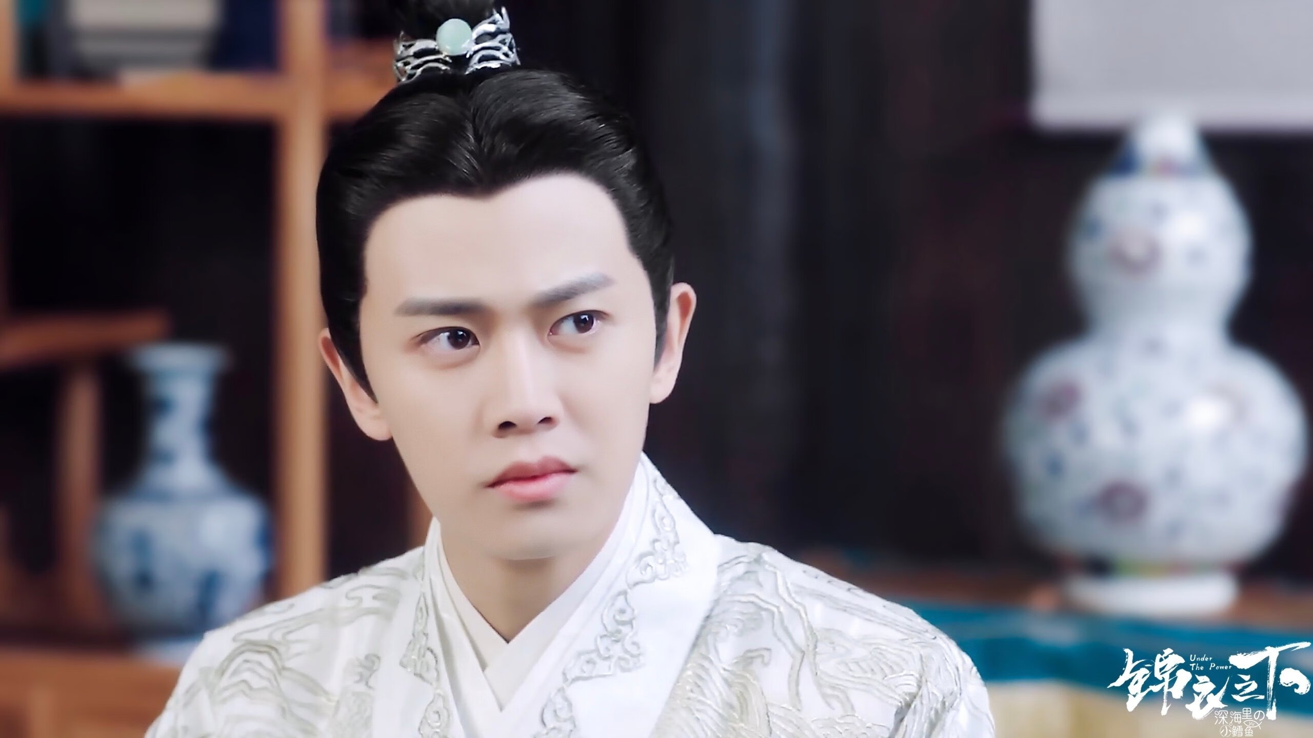 训练期间强度逐步升级提升比赛临场应对复杂局势能力，比赛前训练强度