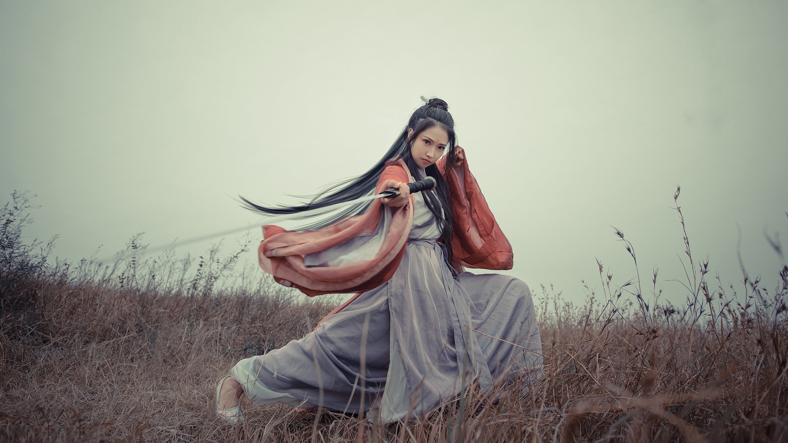 赛事安保力量升级，确保观众与球员安全，赛事安保方案