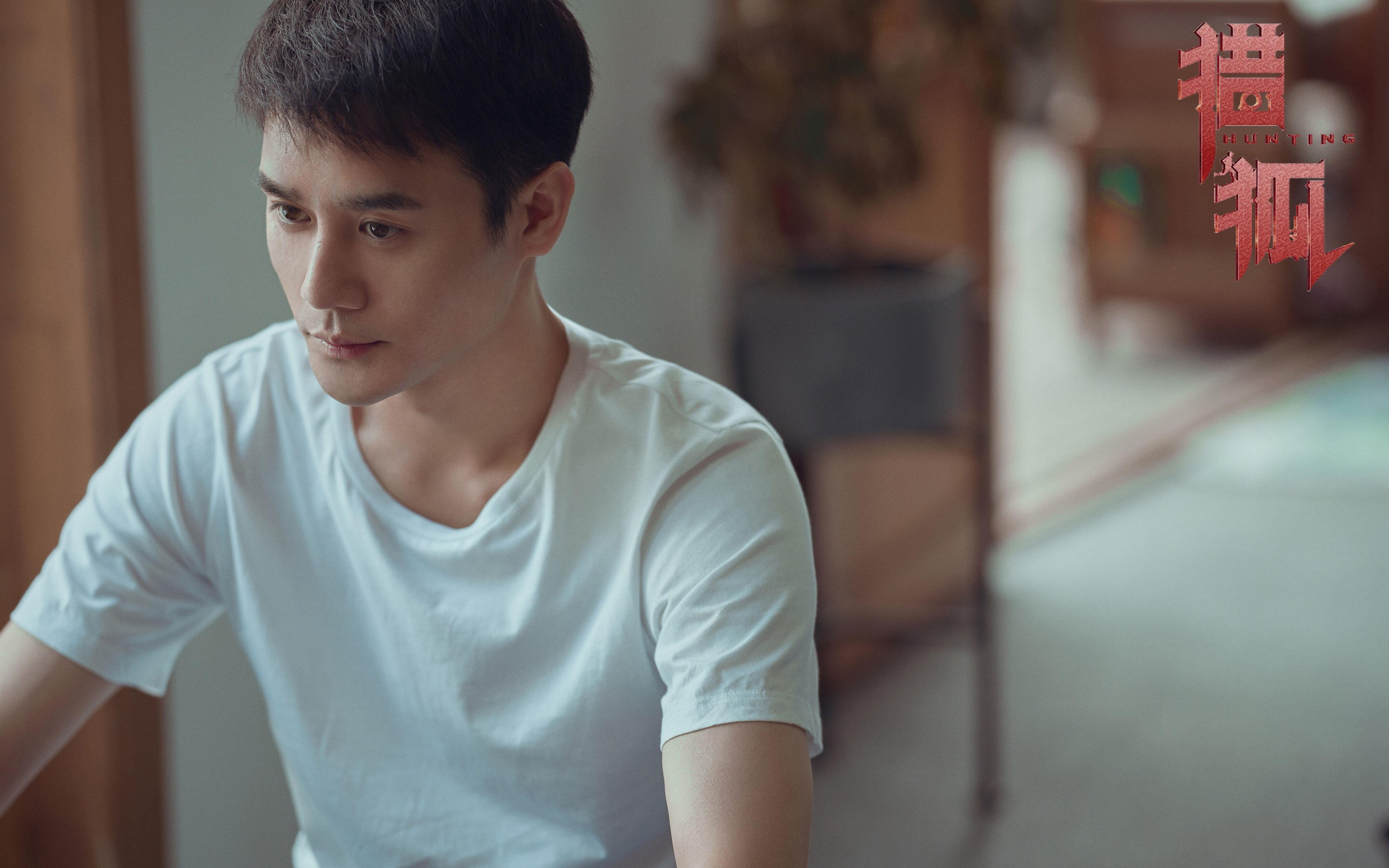 赛事安保力量升级，确保观众与球员安全，赛事安保方案