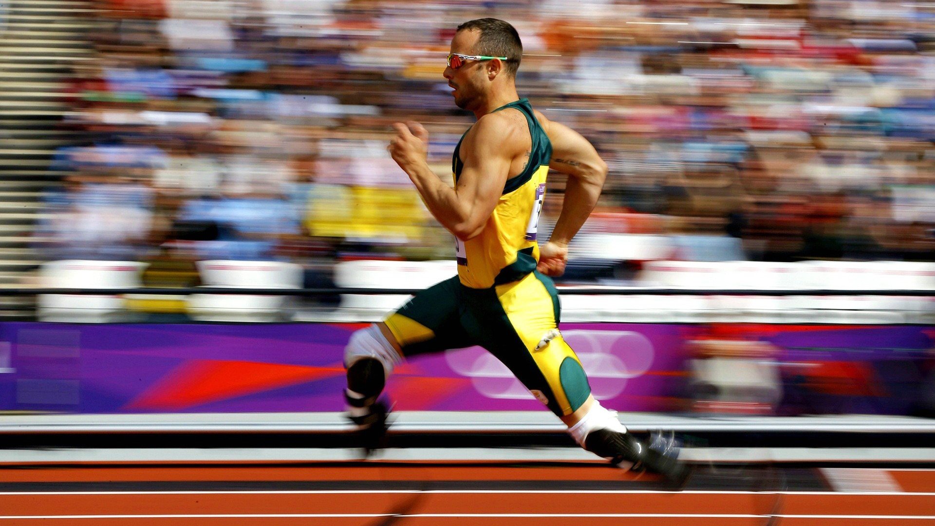 九游体育电竞-世界杯激情冲刺：高潮不断的黄金时段，世界杯片段