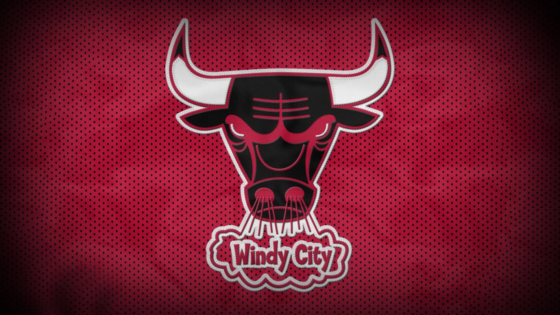 世界室内五人制棒球赛 东京站 首次尝试“缩小版球场+短局制”