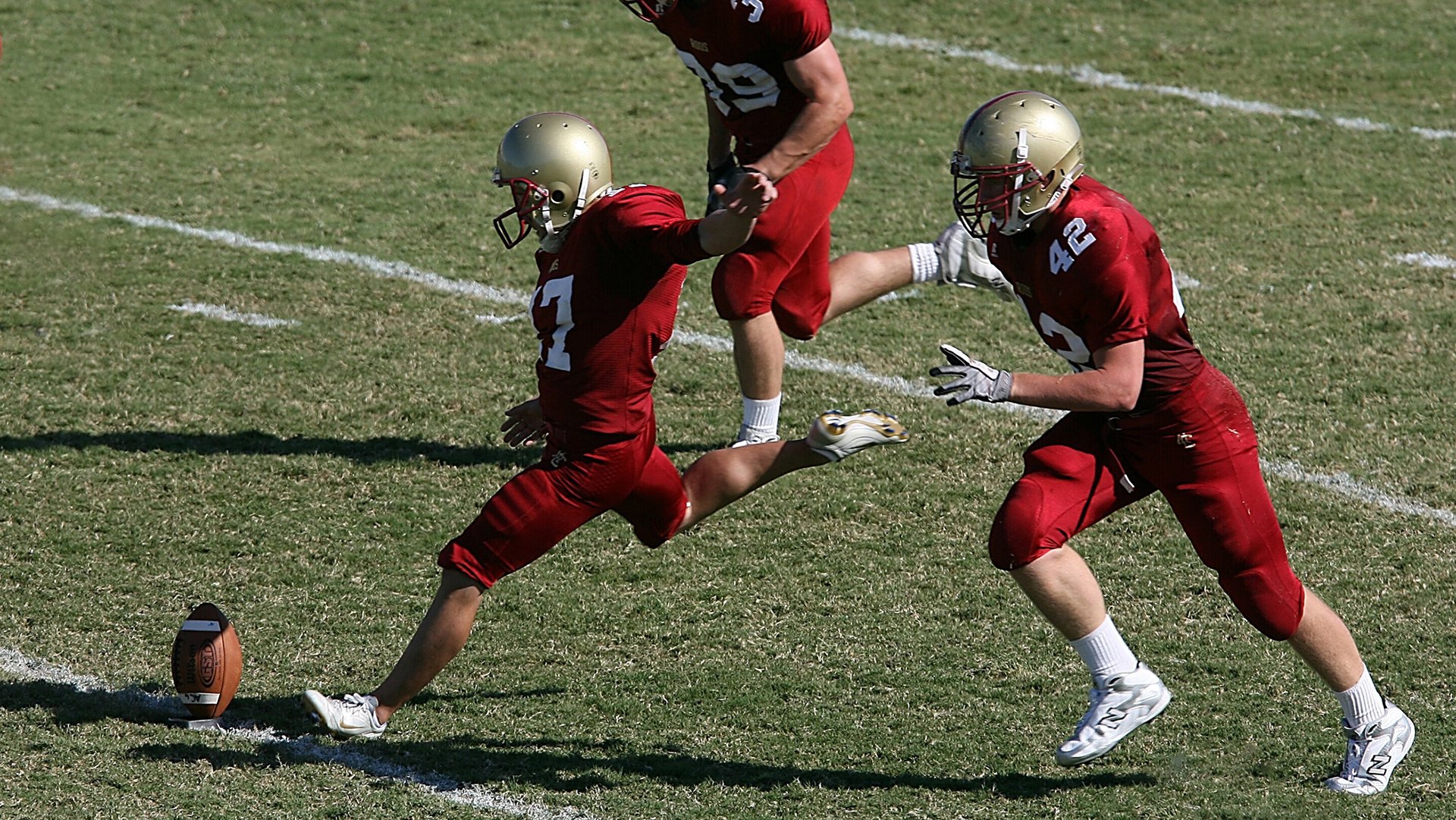 欧冠八强：皇马与拜仁再度捉对厮杀 交手历史数据皇马占据上风