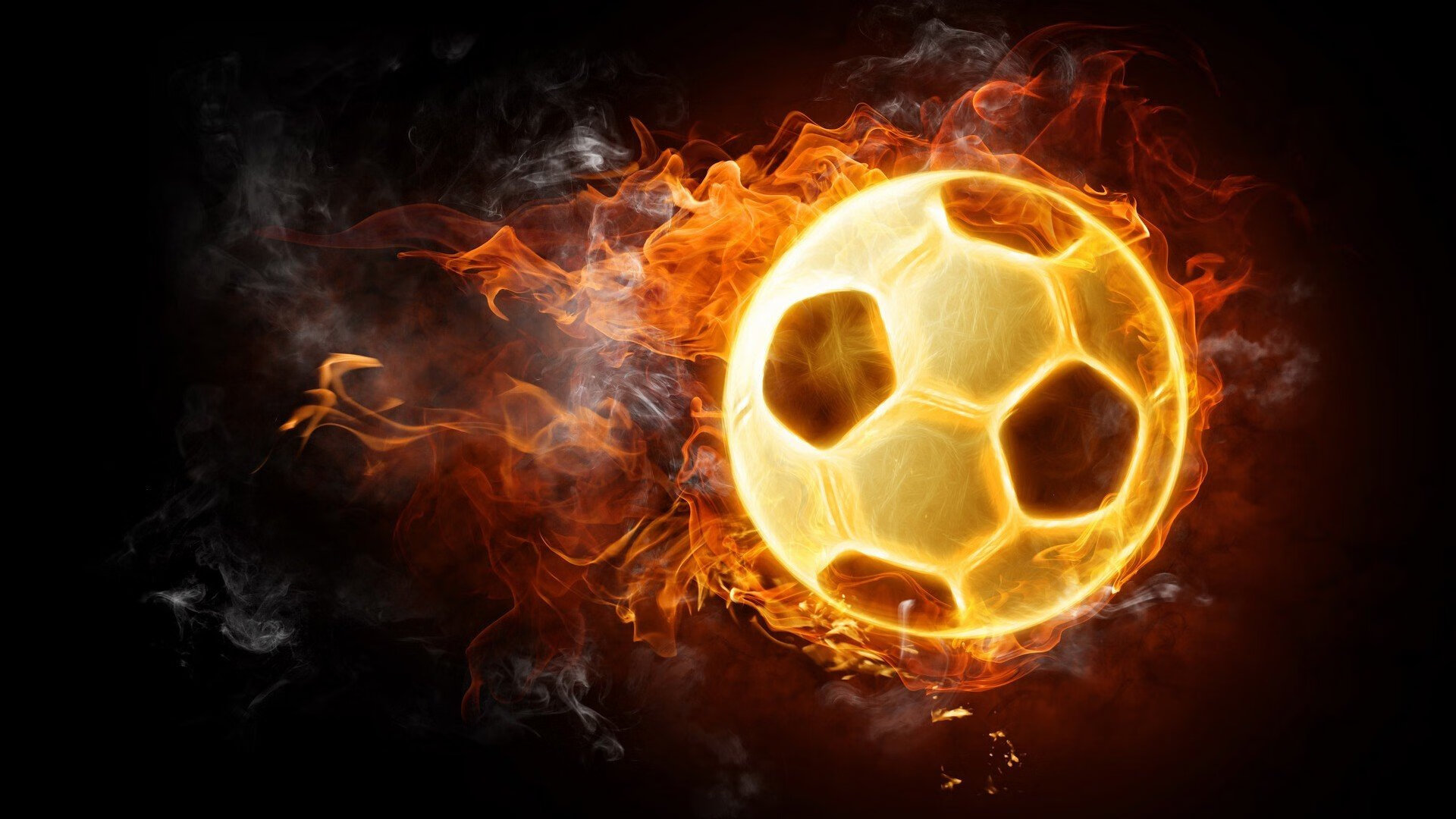 国际马拉松巡回：志愿者培训制度化提升服务质量，马拉松志愿者管理