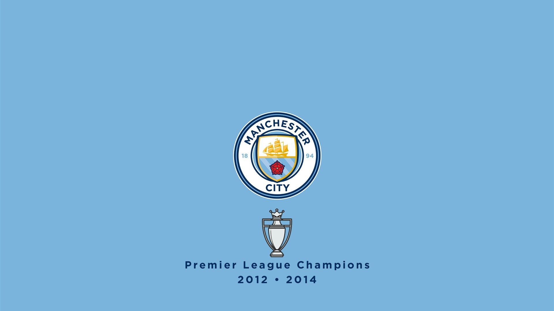 网球基层场馆与社区中心共办周末体验课，网球进社区 系列活动